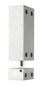 Electrische Penvergrendelingen