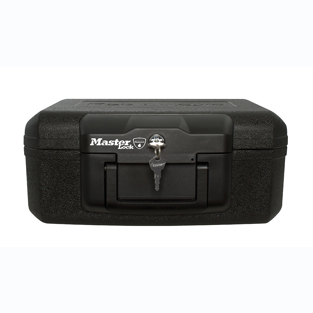 Master Lock L1200